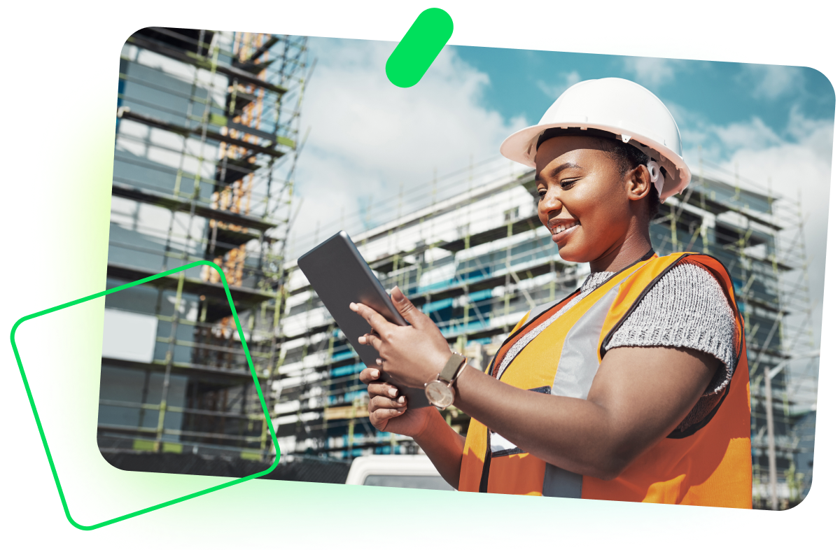 Rebrand Hero Construction Industry 2x