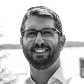 Phillip Hoffman, Senior Program Manager (PgM) logo