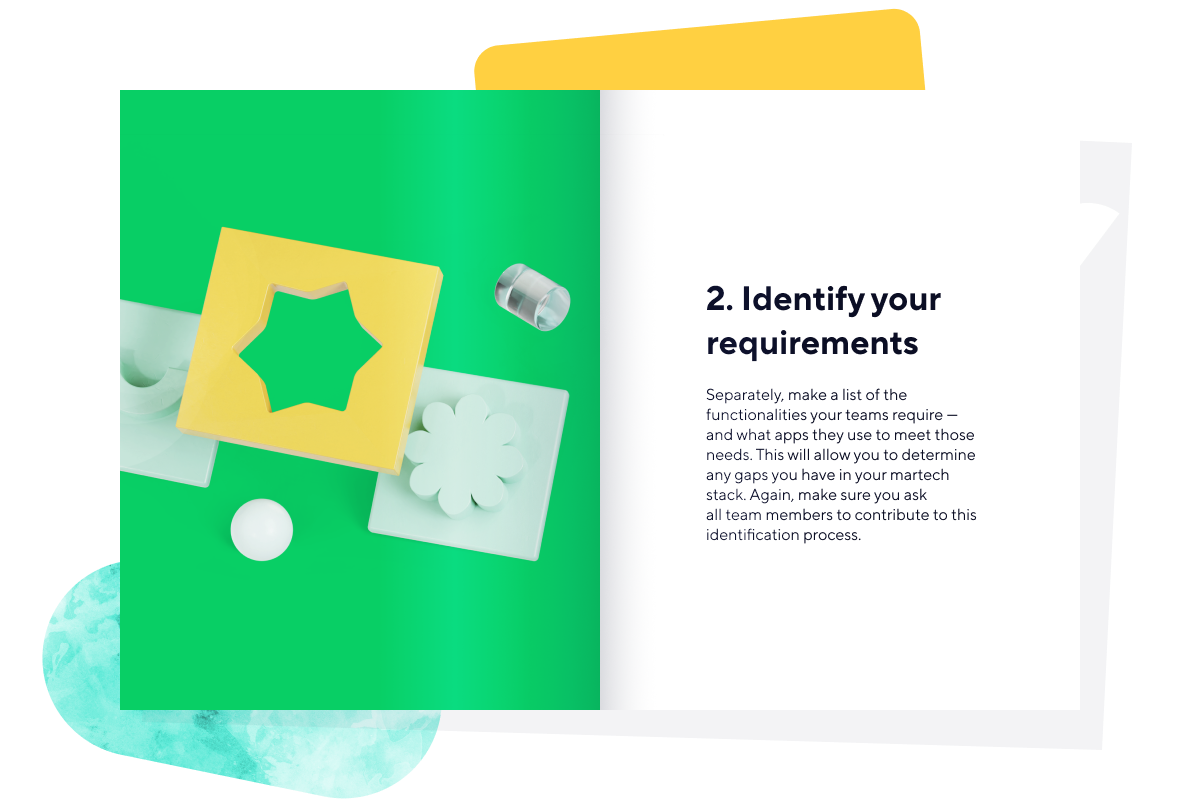 how-to-consolidate-your-martech-stack-free-infographic