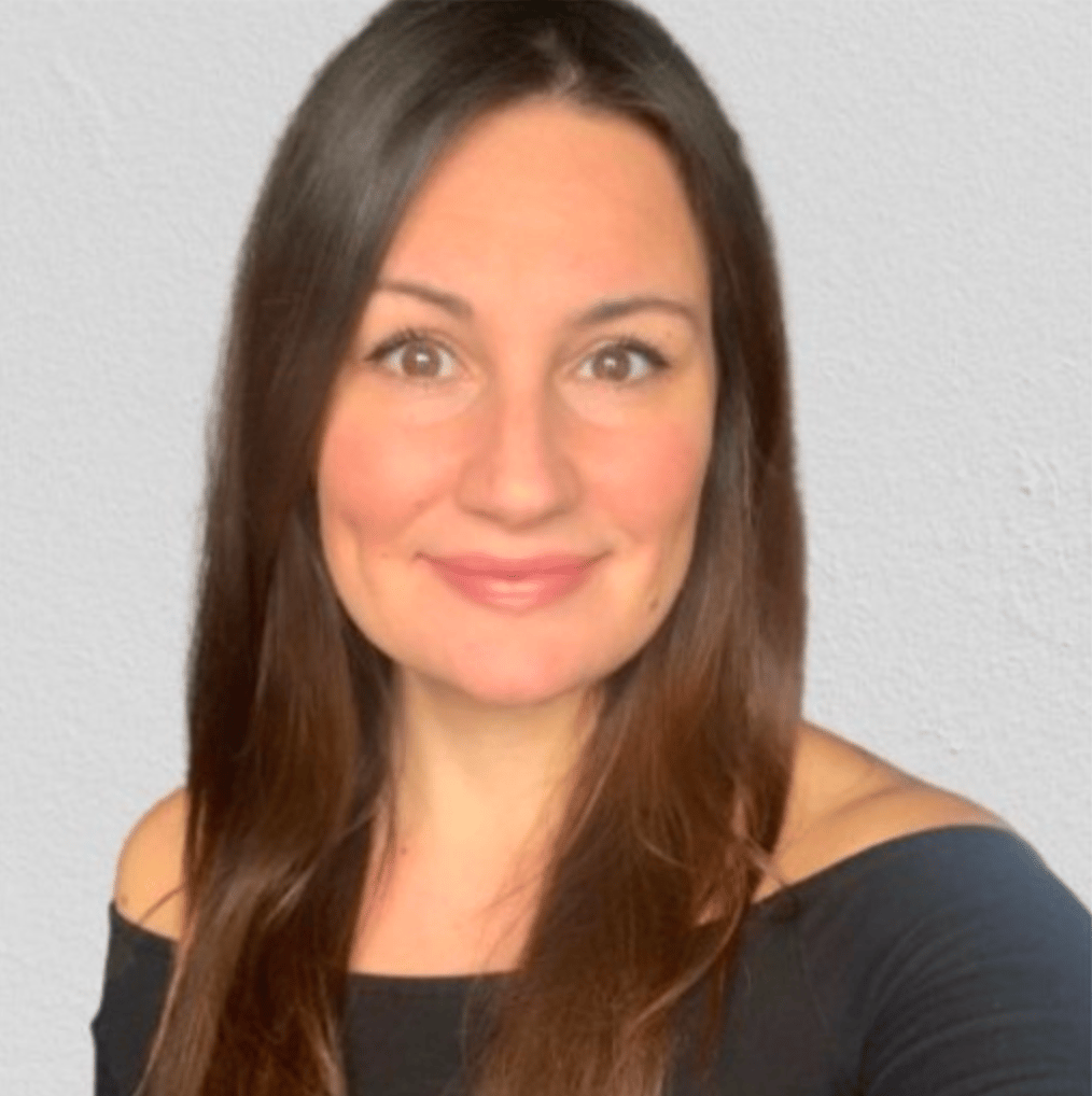 Laura Lanfranconi