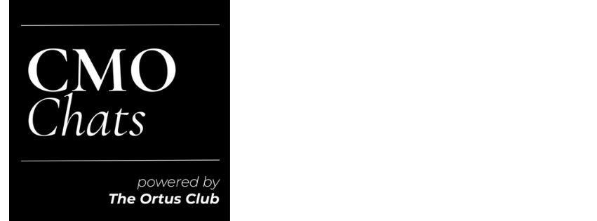 How Can Marketing Leaders Scale AI from Experiment to Strategy?