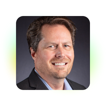 Jeff Bond