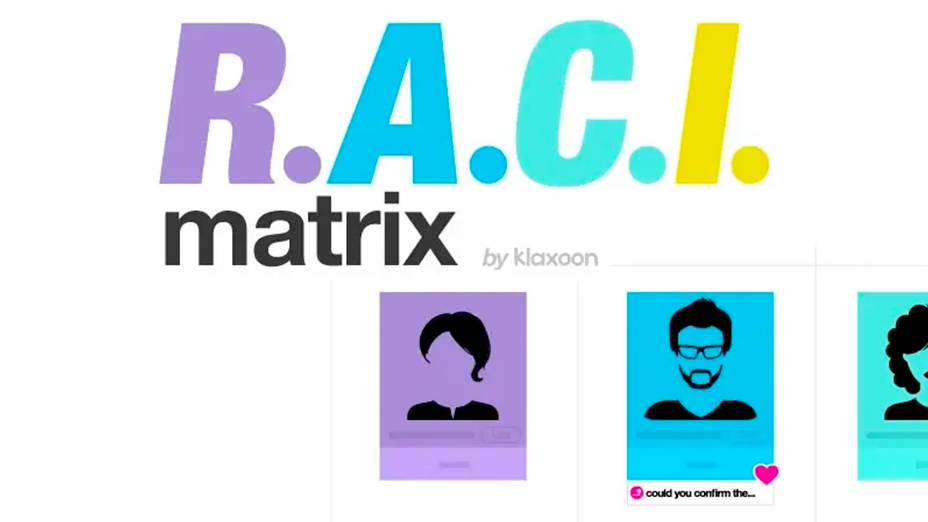 RACI