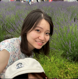 <p>那須　麻理咲<br></p>