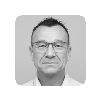 Pierre-Yvon Moal<br>