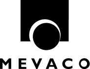 Stephan Geiger, Geschäftsführer von MEVACO logo