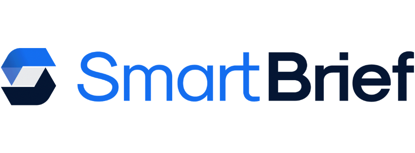 2026 will expose broken marketing workflows being masked by AI