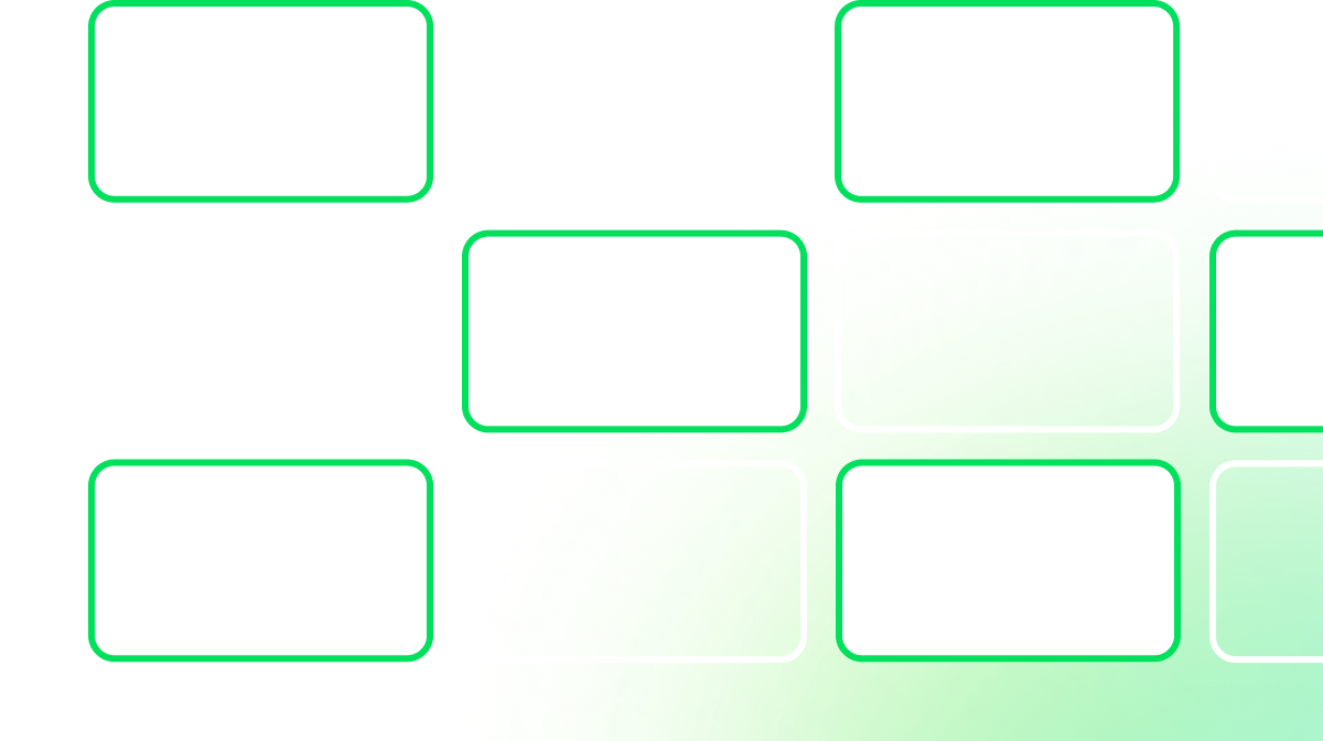 Thin Bento-style icon depicting mountain and sun for AI image generation.