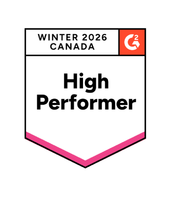 Meilleure solution de la catégorie&nbsp;G2