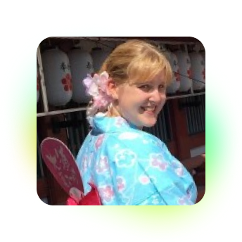 Maria Phillips