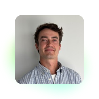 Max Fisher