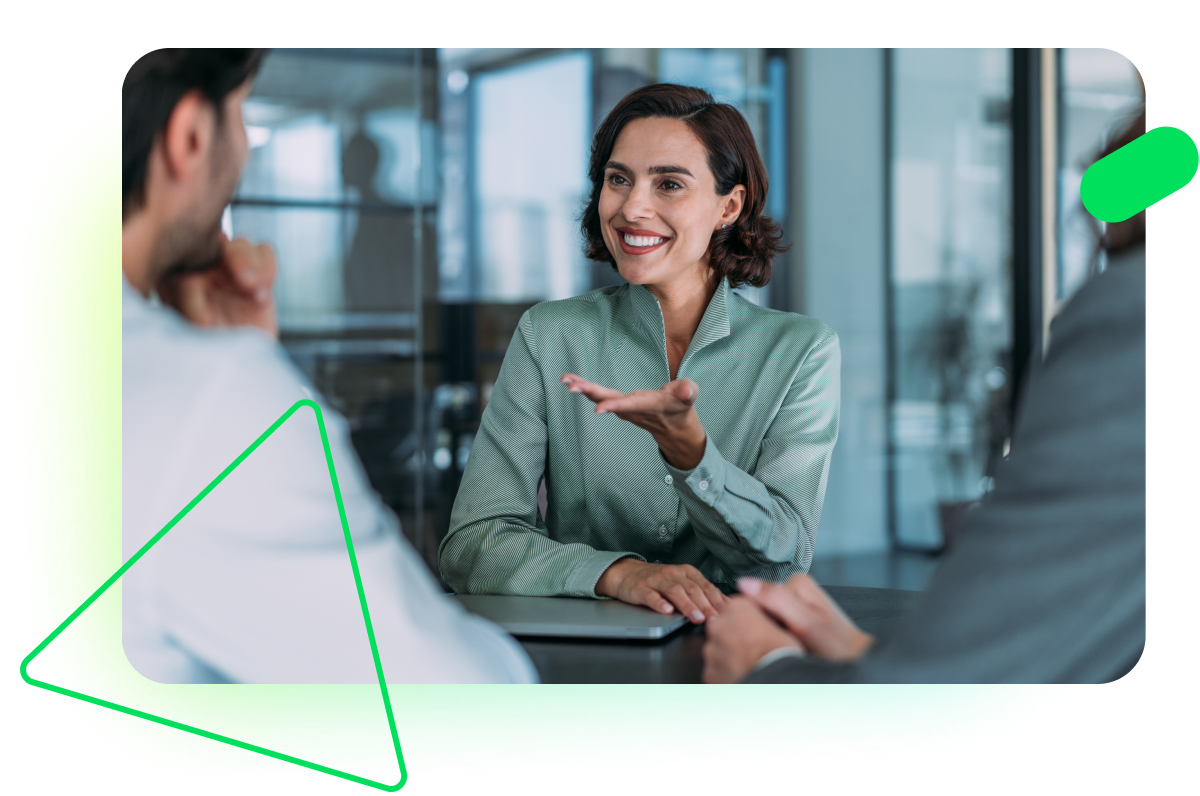 Rebrand Hero Sales Lead Tracking Software 2x