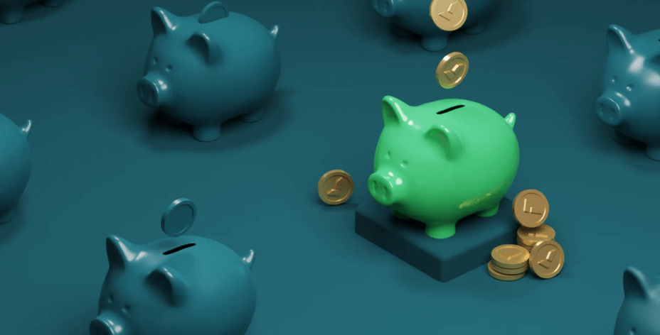 Do More With Less: How to Cope With the Hidden Cost of Layoffs