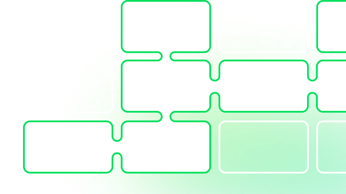 Wrike Bento AI sidebar with text tool options and project task list.