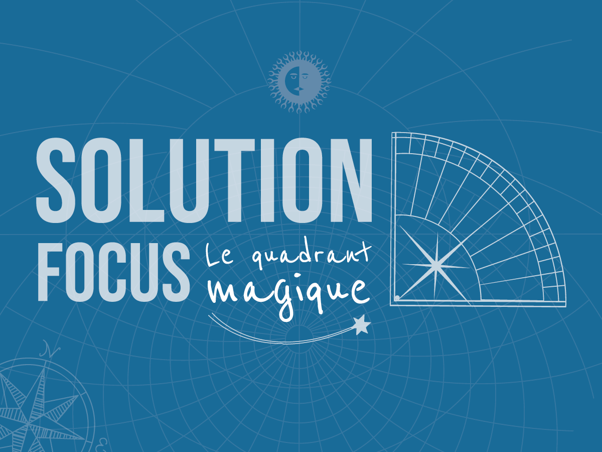Solution Focus
