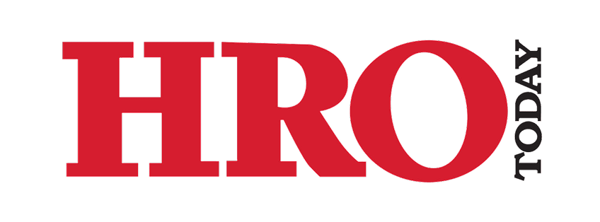 Reshaping the Next Generation of Leaders