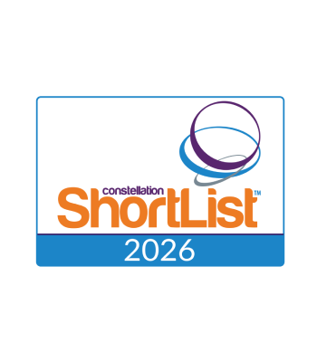 Customers’ Choice pour les outils de gestion de produits et de planification stratégique