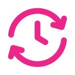 +30% d'efficacité<br>