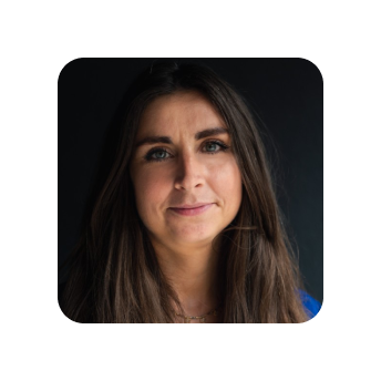 Elodie Taillefumier<br>