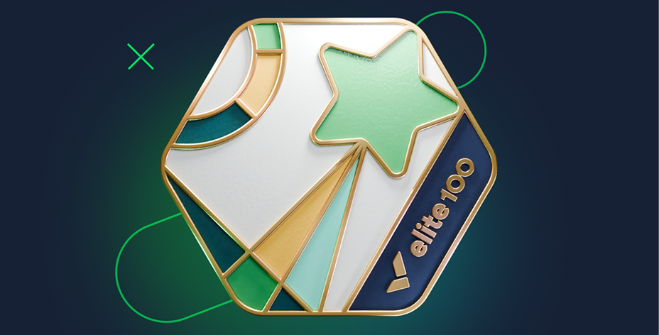 <p>Enter the Wrike Elite 100 Awards<br></p>