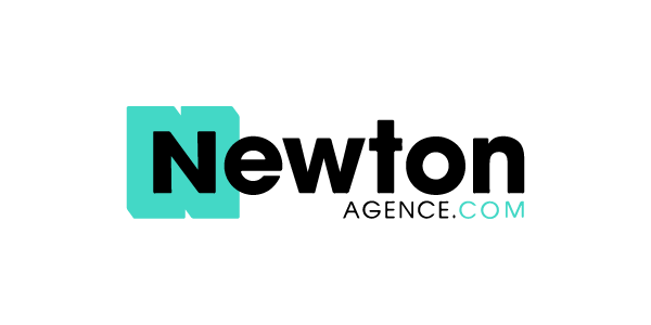 Newton Agence