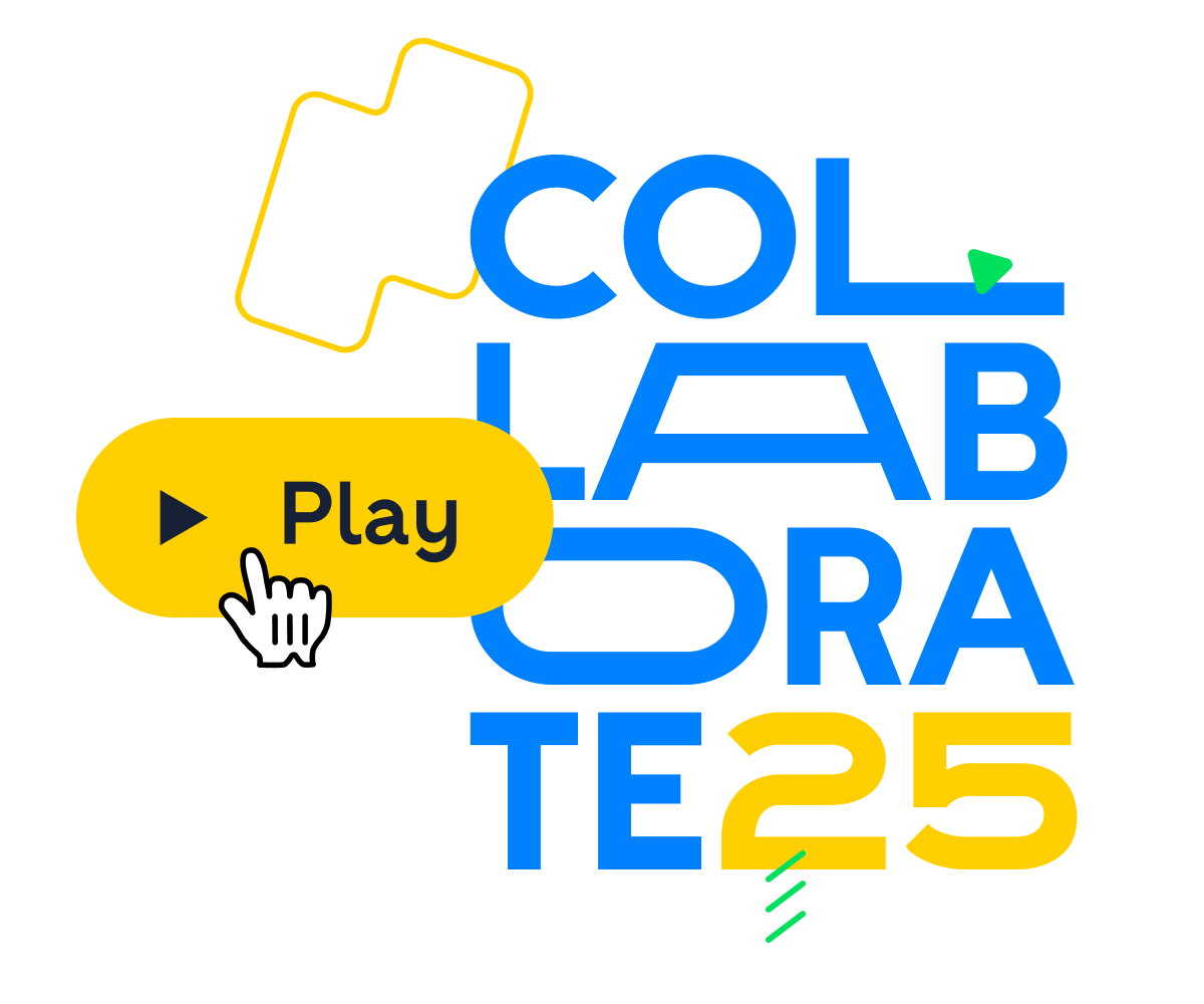 Wrike collaboration software on-demand demo on laptop and smartphone.