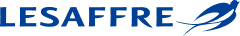 Logo Lesaffre.