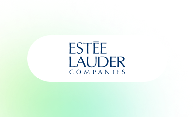 <p>The Estée Lauder Companies’ Wrike Deployment Story</p>