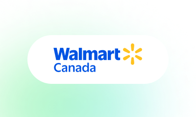<p>Walmart Canada Automates Processes &amp; Proves Project Value With Wrike</p>