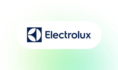 <p>Electrolux Streamlines Its Creative Process With Wrike</p>