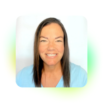 Kristi Kandel