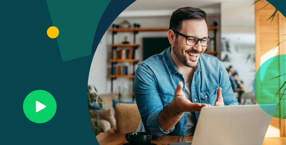 Onboarding for New Users: Business or Enterprise