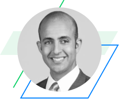 Amir Younes