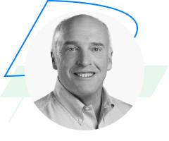 Rob Cross
