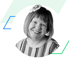 Mary Boozel