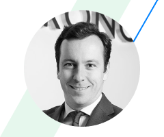 Iñigo O’Neill