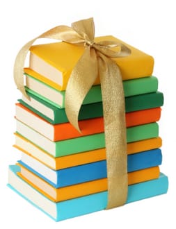 Project Management 2.0 Books Series and Giveaway