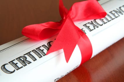 Do Agile Project Managers Need to Be Certified?