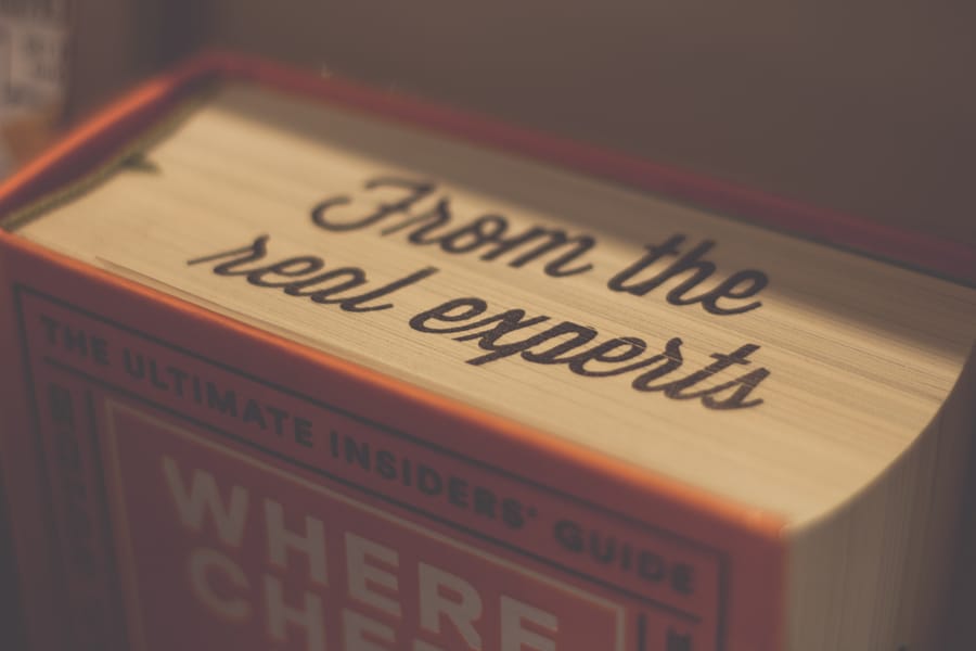 5 Best Project Management Books for Beginners and Accidental Project Managers