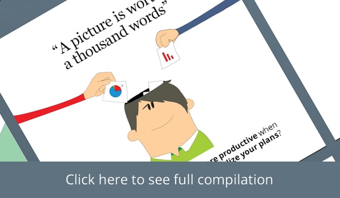 10 Encouraging Productivity Proverbs for Your Office Wall (Part 2)