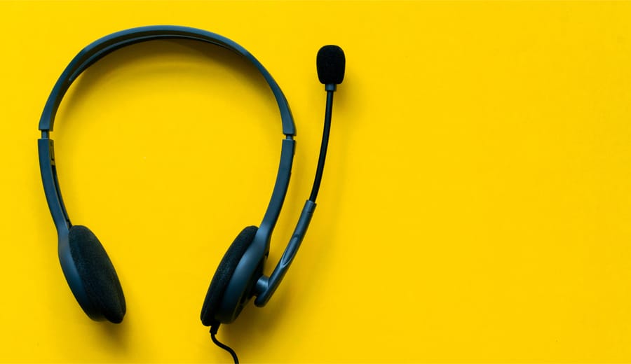 Wrike as a Simple CRM Solution: Track Leads and Manage Projects in One App