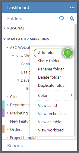 Project Management Terms: A Quickstart Glossary for Newbies (Part 2)