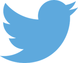 20 #ProjectManagement Gurus to Follow on Twitter