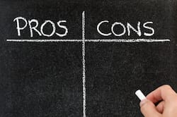 Project Management Methodologies Review (Part 1)