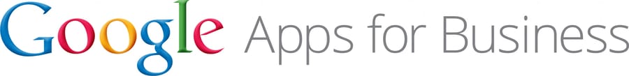 Wrike, Now a Google Apps Authorized Technology Partner