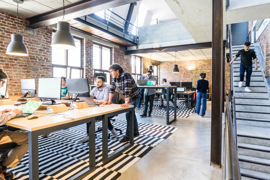 The Importance of ERP in Modern Business Operations