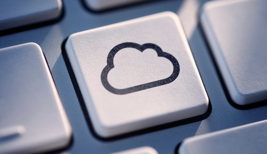 The Complete Guide to Cloud Collaboration in Project Management