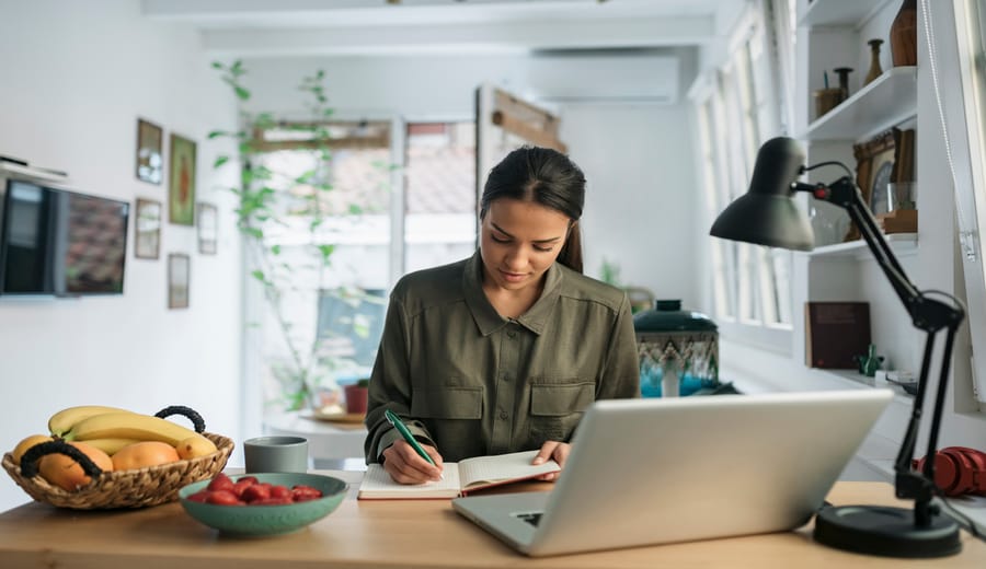 Work Skills You Need on Your Resume in 2021