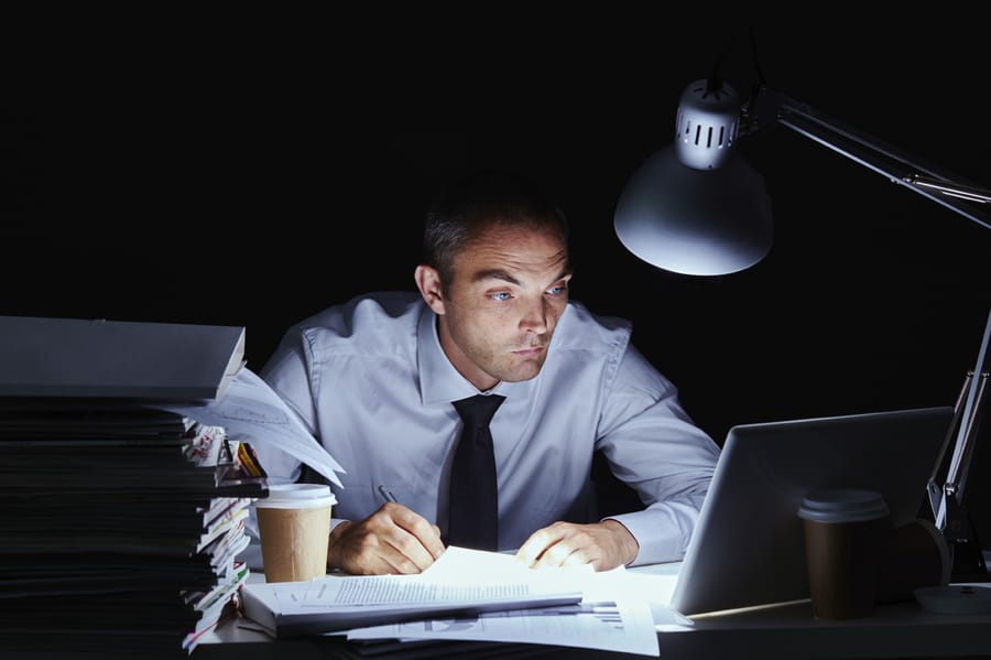 Project Risk Management Tools (Ultimate Guide to Project Risk, Part 2)