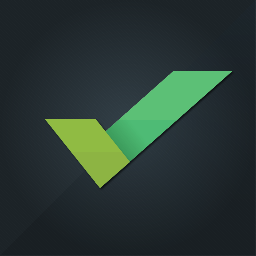 The New Wrike Enterprise: Customized to Fit the Way You Work